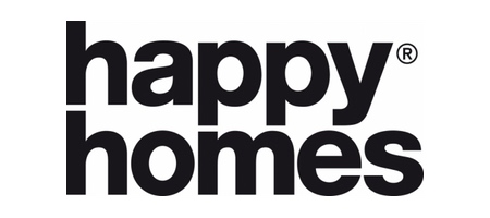 Happy Homes