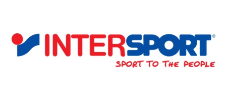 Intersport