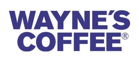 Waynes Coffee