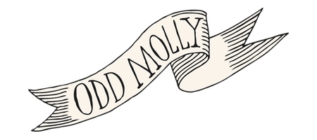 Odd Molly