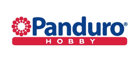 Panduro