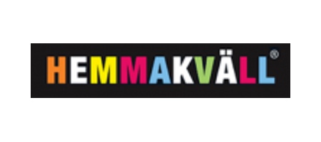 Hemmakväll