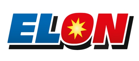 Elon