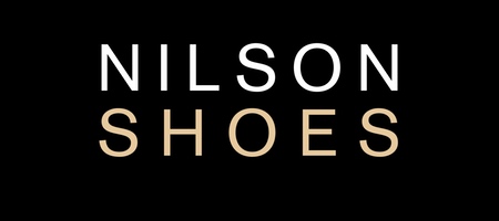 Nilsson Shoes