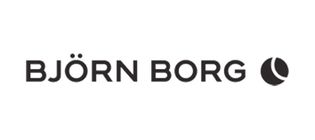 Sonab på Björn Borg
