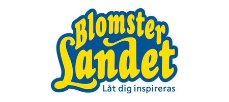 Sonab på Blomsterlandet