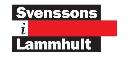 Svenssons i Lammhult