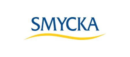 Smycka
